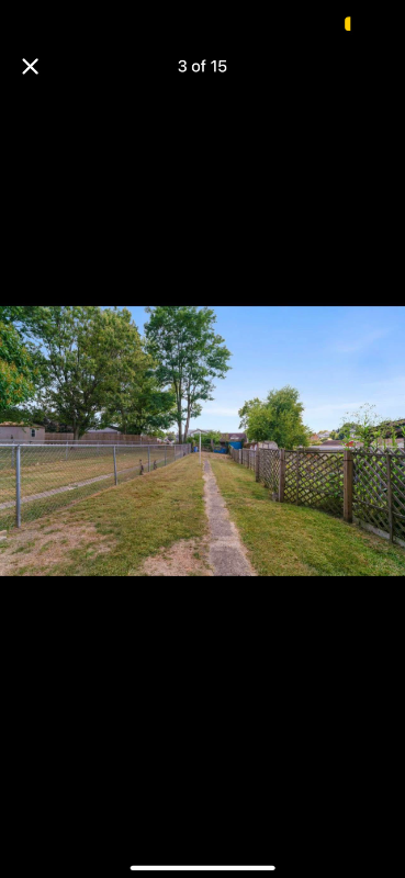 179 Frank St - Photo 3 of 5