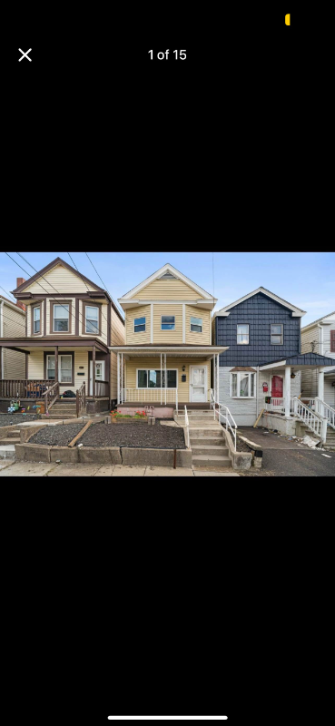 179 Frank St - Photo 4 of 5