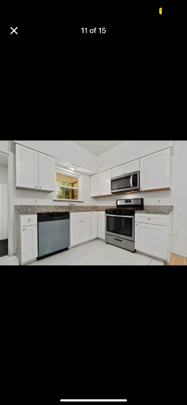 179 Frank St - Photo 5 of 5