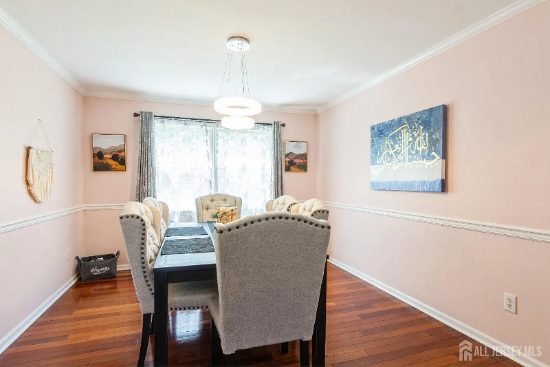 1484 Osage Rd - Photo 4 of 20