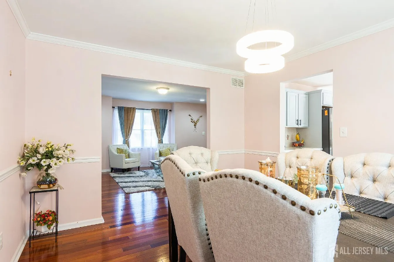 1484 Osage Rd - Photo 5 of 20