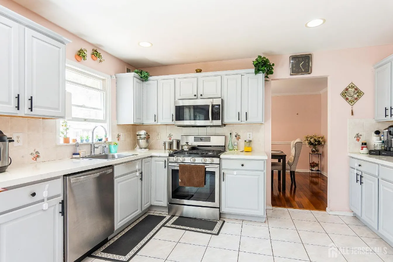 1484 Osage Rd - Photo 6 of 20