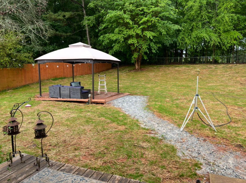 512 Andrew Pickens Dr - Photo 2 of 20