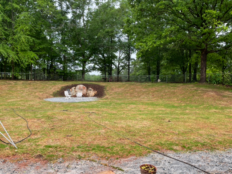 512 Andrew Pickens Dr - Photo 3 of 20