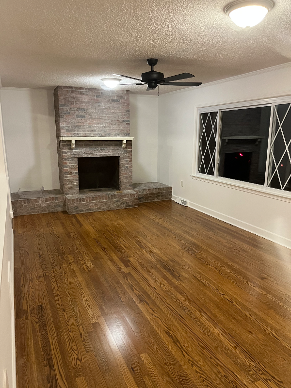 512 Andrew Pickens Dr - Photo 6 of 20