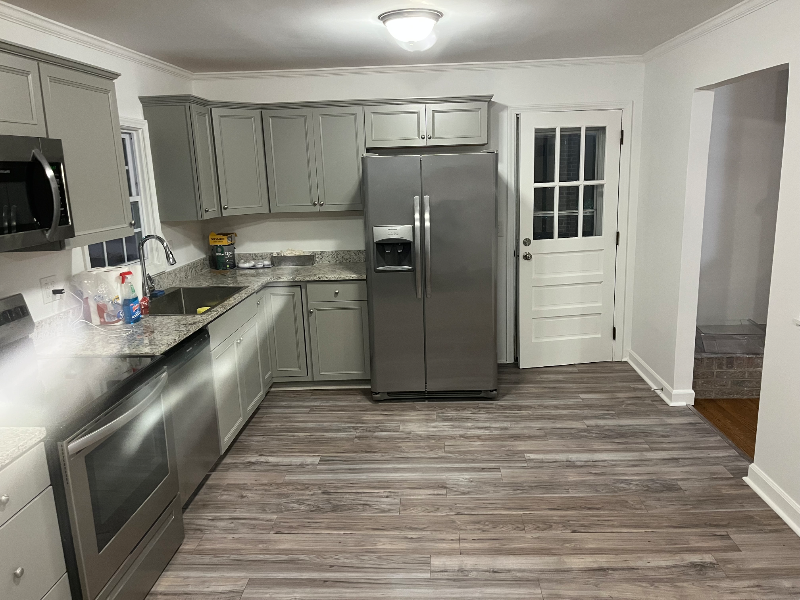 512 Andrew Pickens Dr - Photo 7 of 20