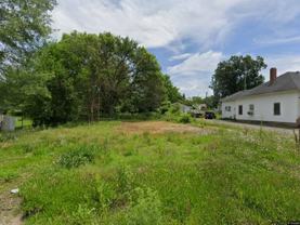 606 Anderson St #1 - Photo 1 of 1