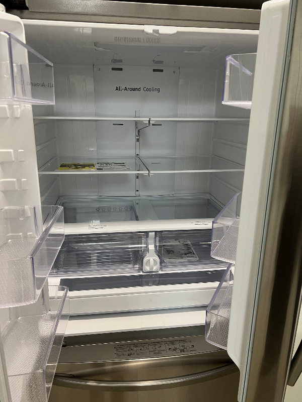 195 Street, Nwave - Photo 5 of 20