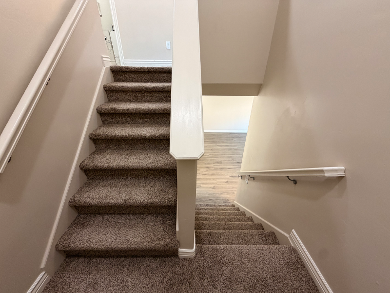 1987 N Churchill Rd - Photo 6 of 16