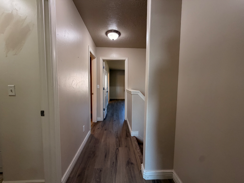 1987 N Churchill Rd - Photo 7 of 16