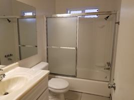 featured image of 2288 Latham St #7