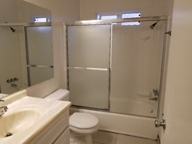 2288 Latham St #7 - Photo 1 of 1