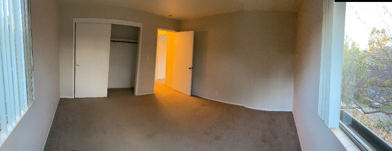 2288 Latham St #7 - Photo 2 of 5