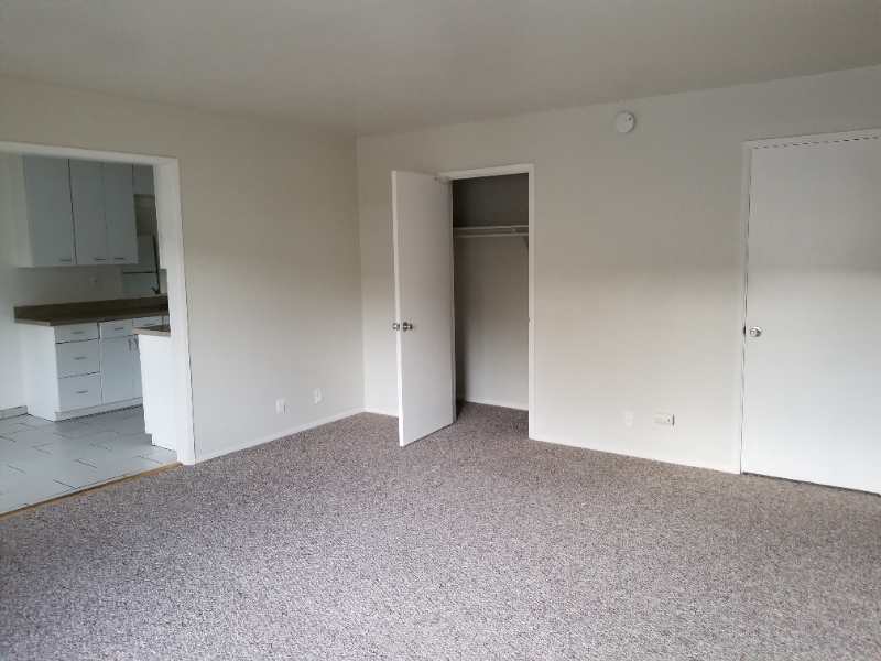 2288 Latham St #7 - Photo 5 of 5