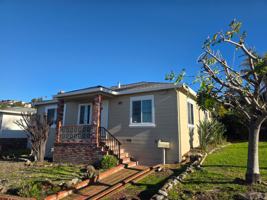 featured image of Ehle St