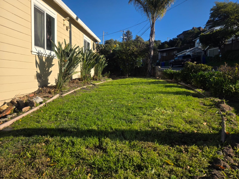 Ehle St - Photo 3 of 14