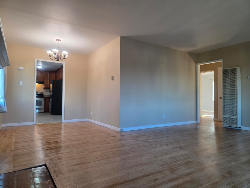 Ehle St - Photo 5 of 14