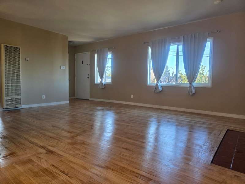 Ehle St - Photo 6 of 14