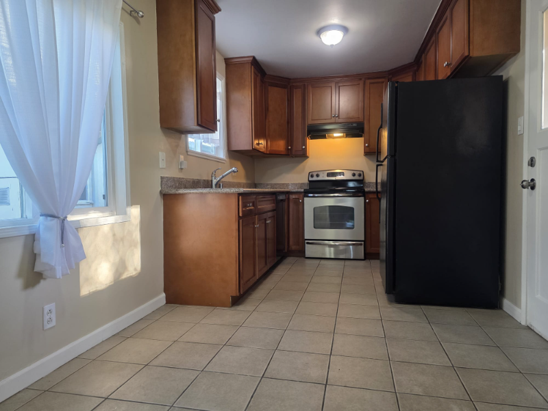 Ehle St - Photo 7 of 14