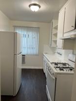 214 W Maple St #23 - Photo 1 of 1