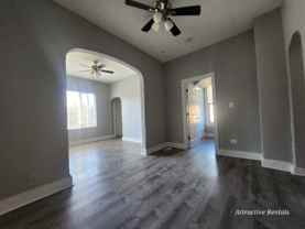 7321 S Kenwood Ave #1 - Photo 1 of 1