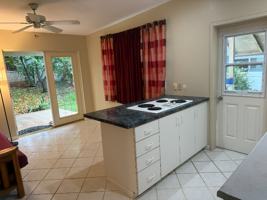 featured image of 1011 Hulakui Dr