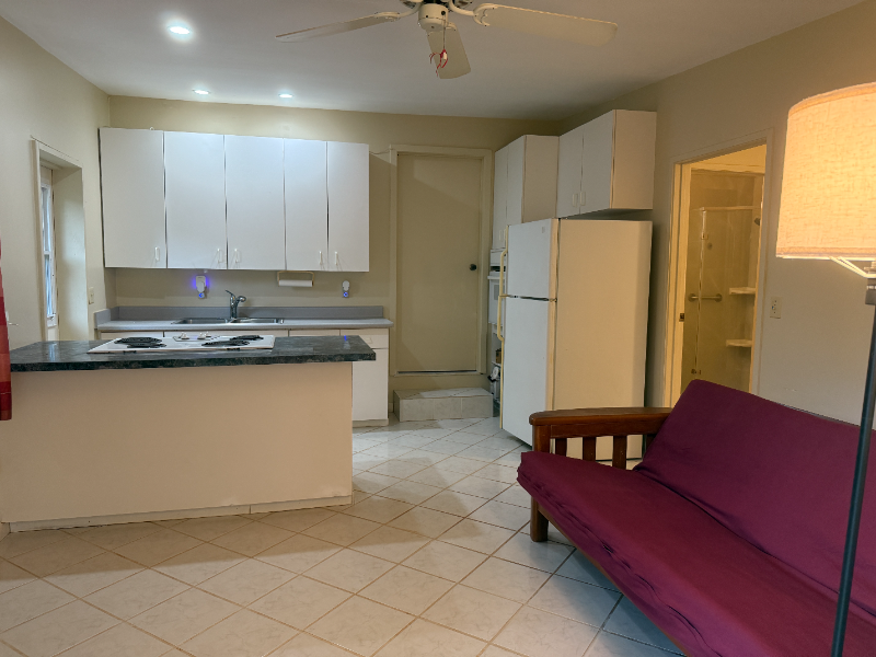 1011 Hulakui Dr - Photo 2 of 12