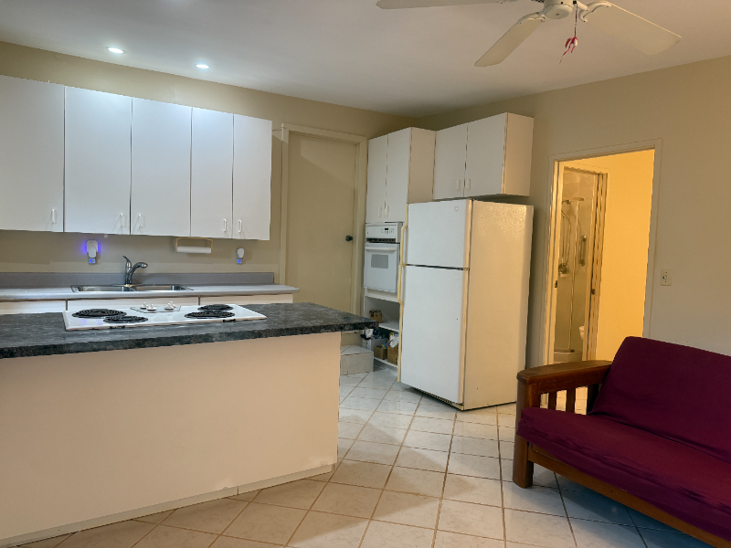 1011 Hulakui Dr - Photo 3 of 12