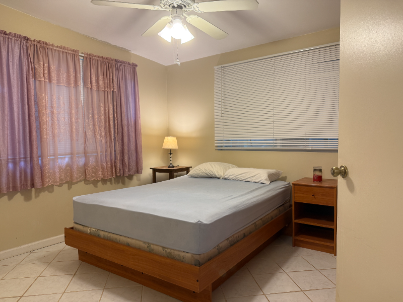 1011 Hulakui Dr - Photo 4 of 12