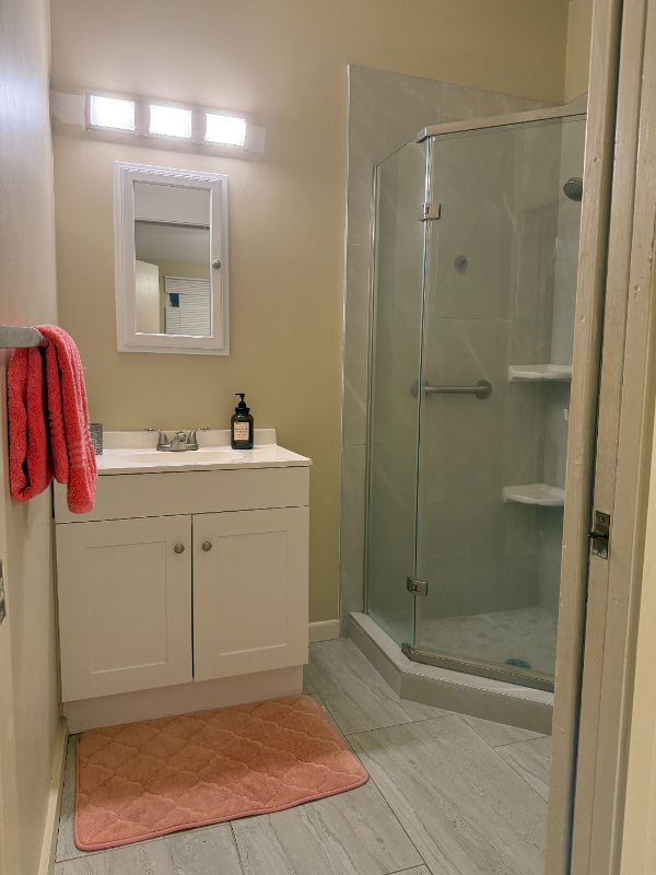 1011 Hulakui Dr - Photo 5 of 12