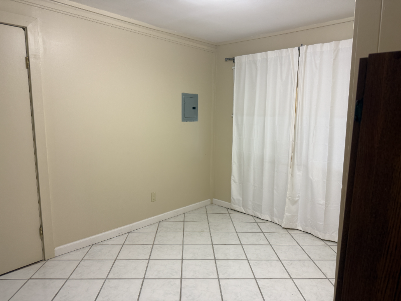 1011 Hulakui Dr - Photo 7 of 12