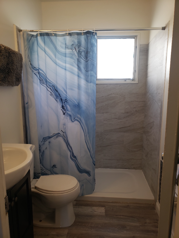 5923 Gregory Ave #8 - Photo 7 of 8