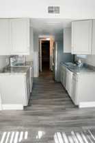 5884 Dewberry Way - Photo 1 of 1