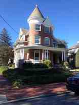 1200 W 10th St #2 - Photo 1 of 1