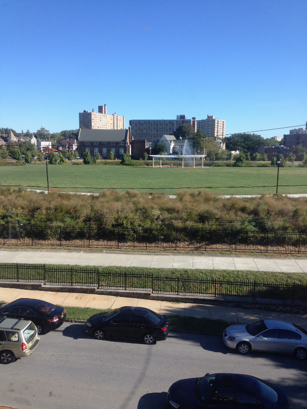 1200 W 10th St #2 - Photo 2 of 11