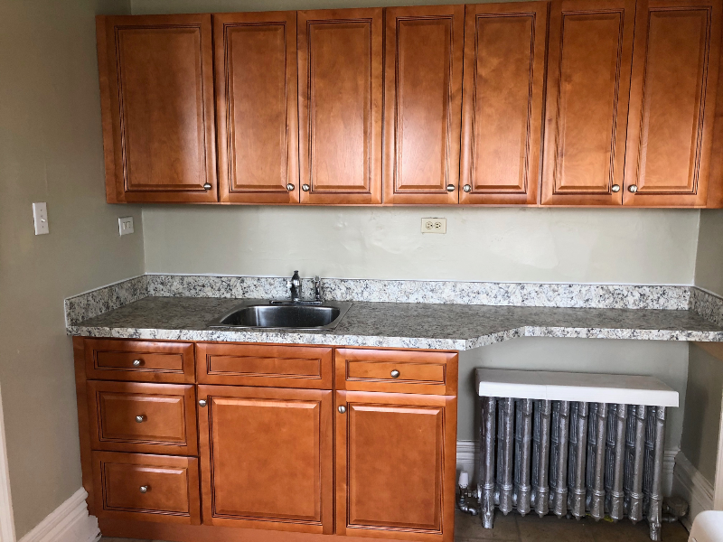 1200 W 10th St #2 - Photo 3 of 11