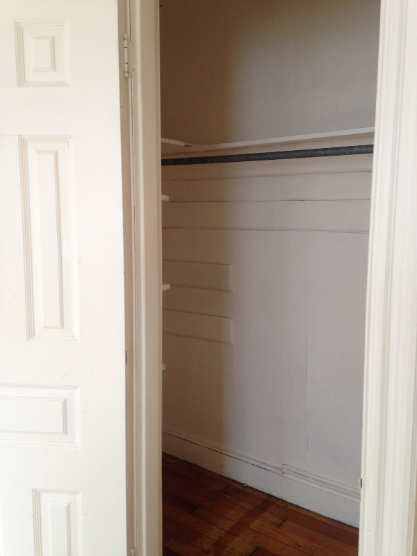 1200 W 10th St #2 - Photo 5 of 11