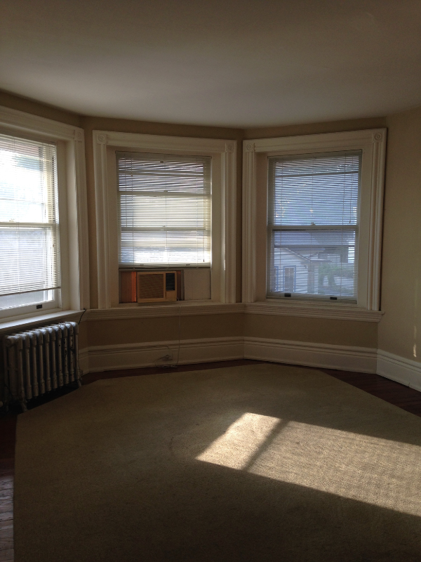 1200 W 10th St #2 - Photo 6 of 11