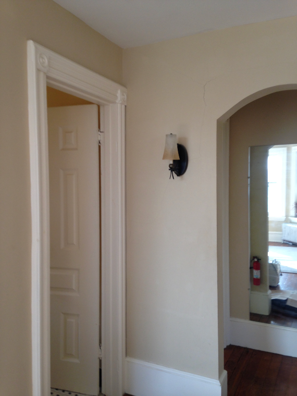 1200 W 10th St #2 - Photo 7 of 11