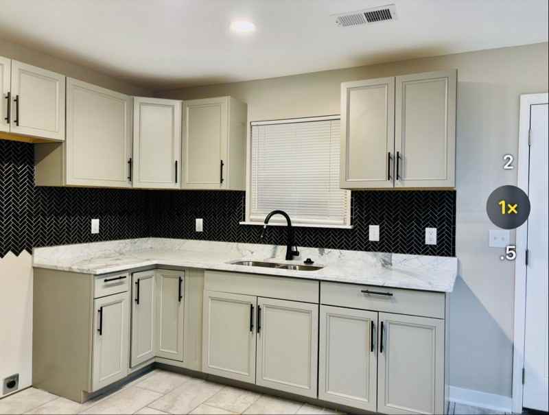 830 David St - Photo 2 of 3