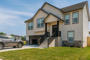 511 Ayden Ln #3 - Photo 1 of 1