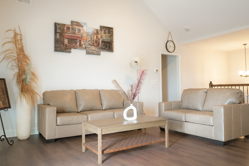 511 Ayden Ln #3 - Photo 2 of 13