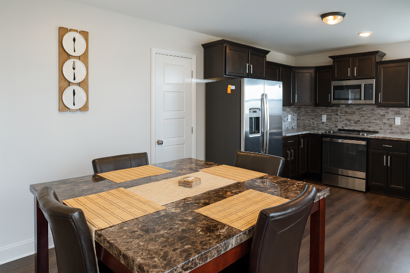 511 Ayden Ln #3 - Photo 3 of 13