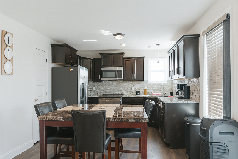 511 Ayden Ln #3 - Photo 4 of 13