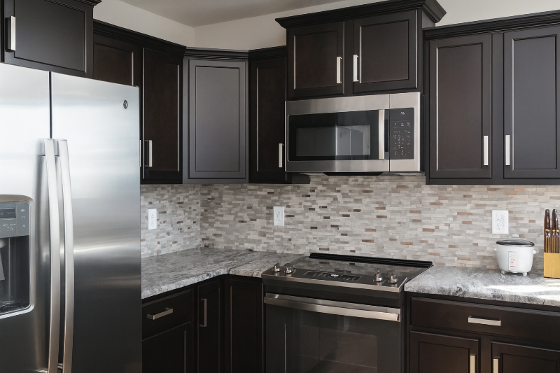 511 Ayden Ln #3 - Photo 5 of 13