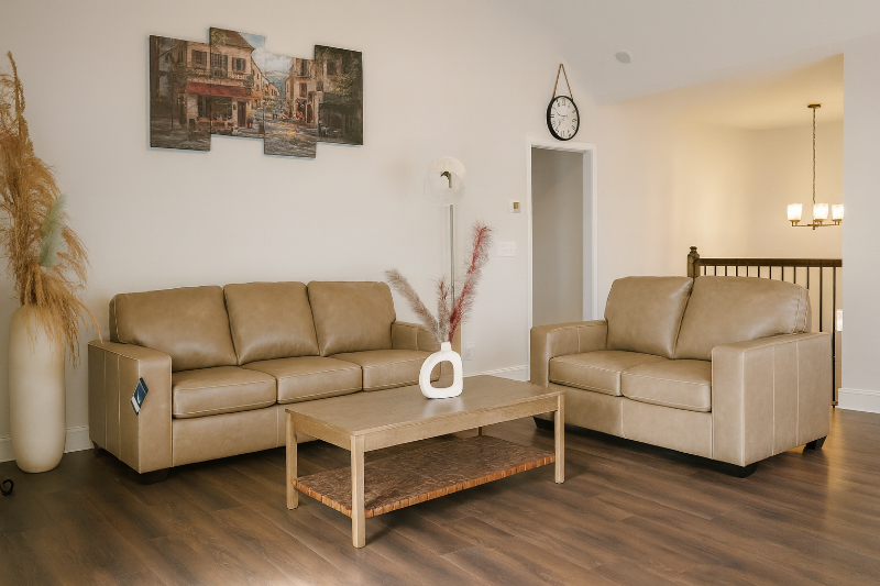 511 Ayden Ln #3 - Photo 6 of 13