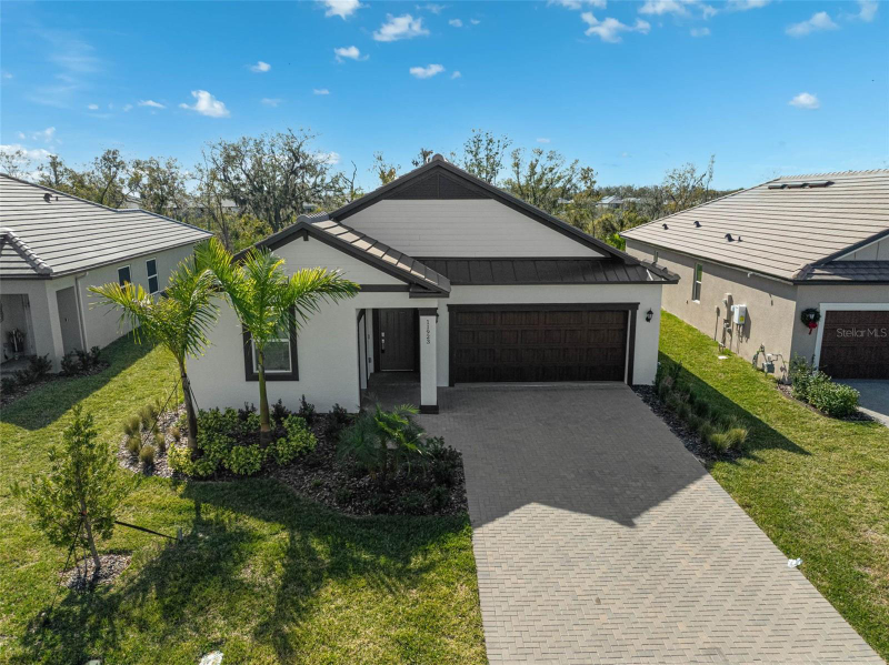 11923 Lilac Pearl Ln - Photo 2 of 20