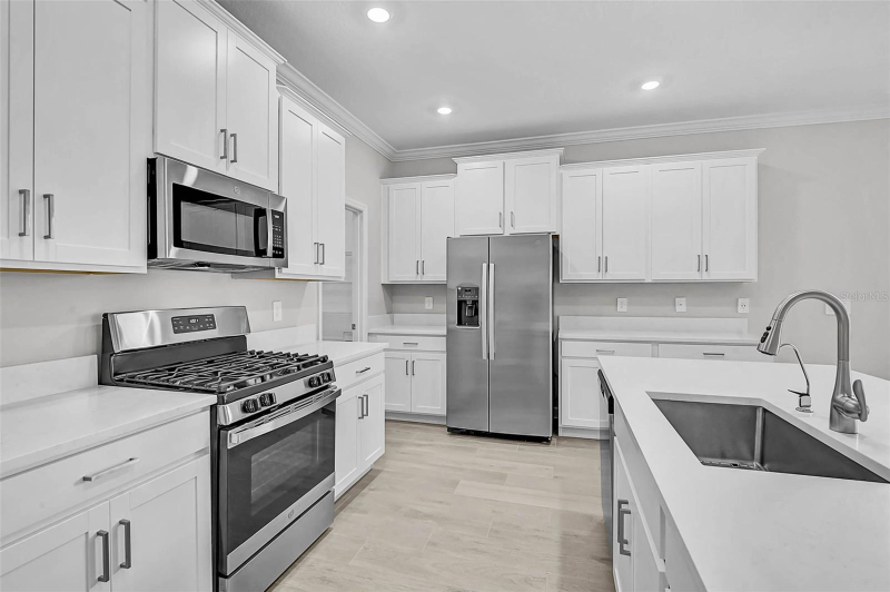 11923 Lilac Pearl Ln - Photo 3 of 20