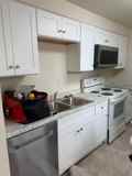 1029 E Walnut St #1 - Photo 1 of 1