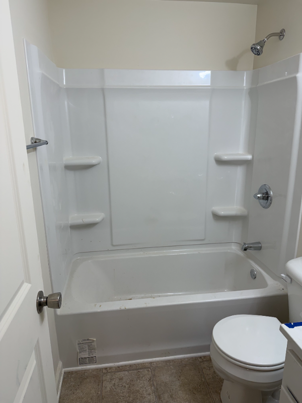 1029 E Walnut St #1 - Photo 2 of 5